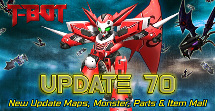 Update 70